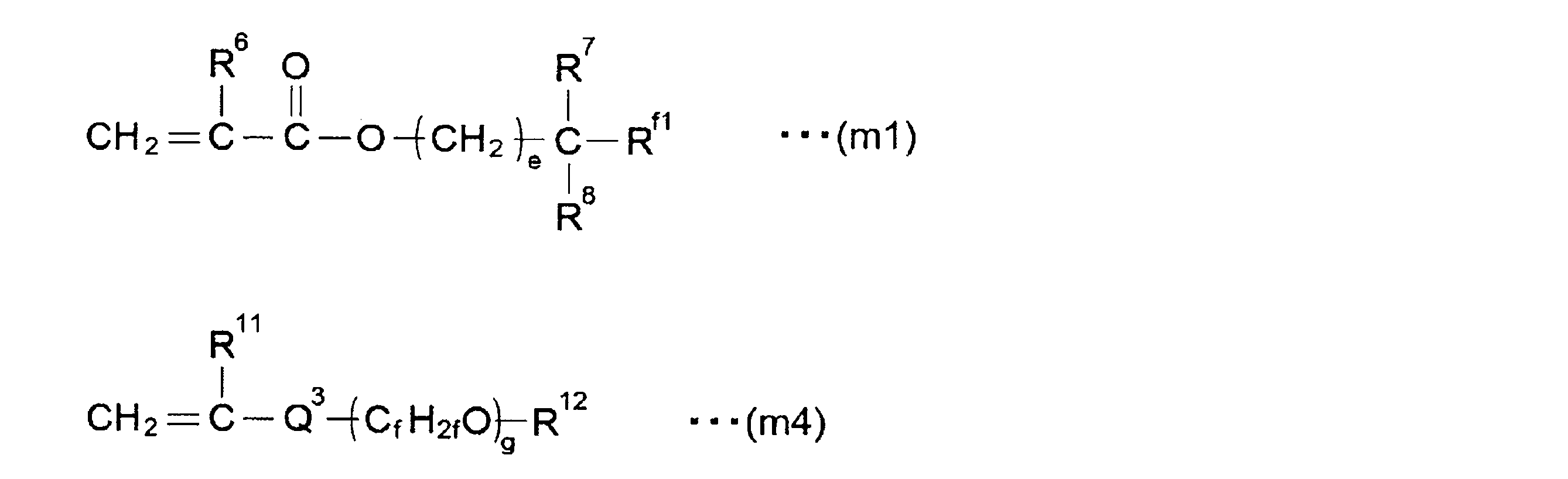 Figure JPOXMLDOC01-appb-C000005