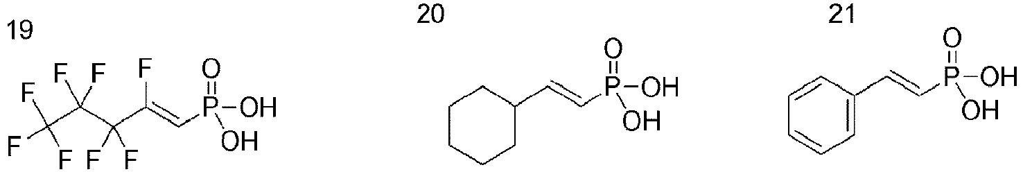Figure imgb0011