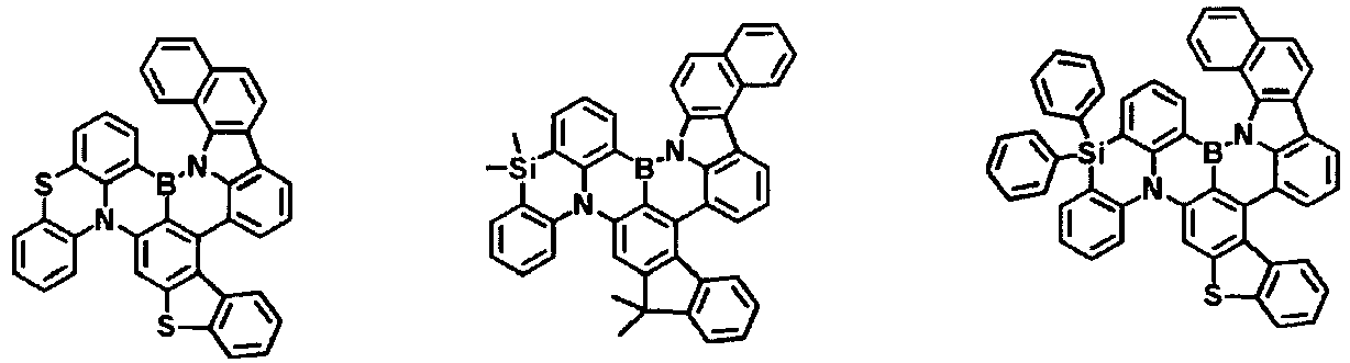 Figure imgb2299