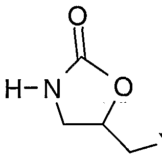 Figure imgf000133_0003