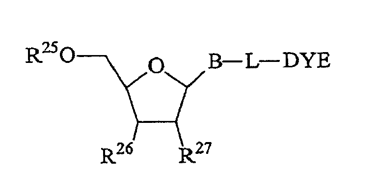 Figure imgb0072