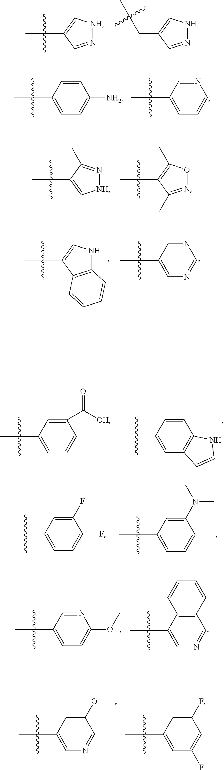Figure US08815845-20140826-C00077