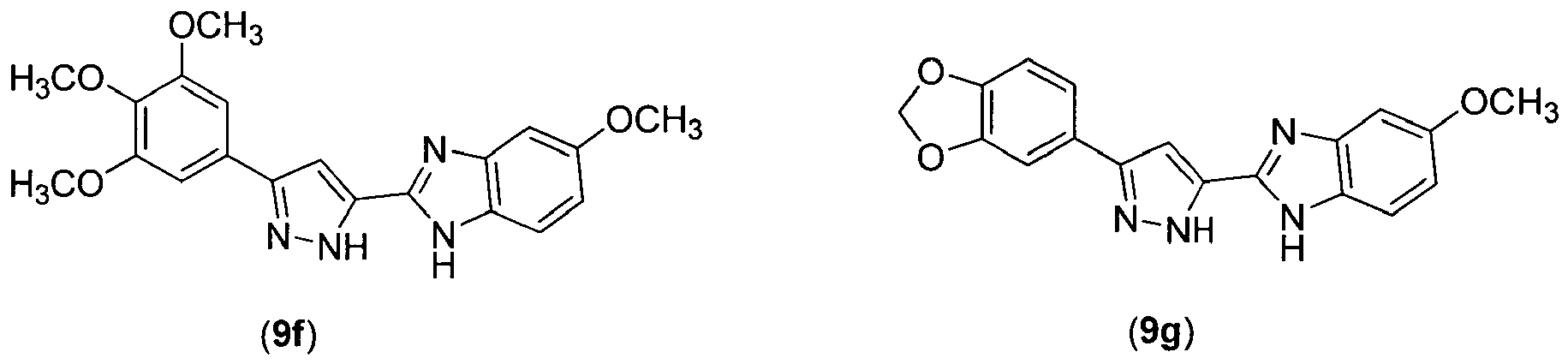 Figure imgb0050