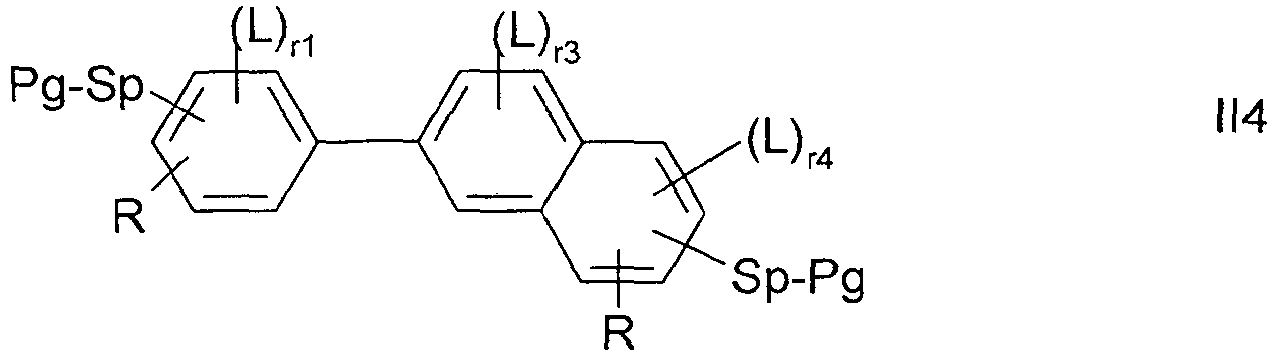 Figure imgb0107