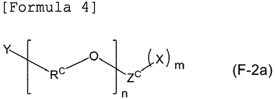 Figure imgb0004