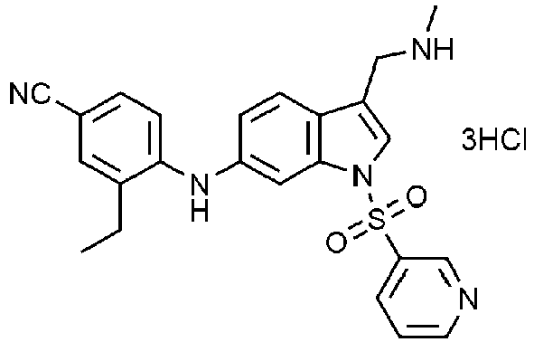Figure imgb0039