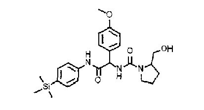 Figure imgb0366
