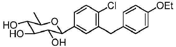 Figure imgb0152
