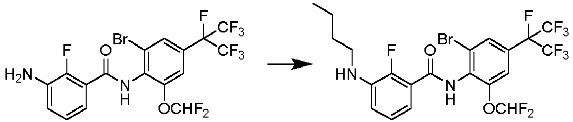 Figure imgb0128