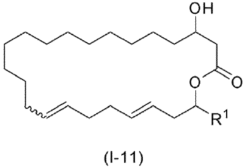 Figure imgb0120