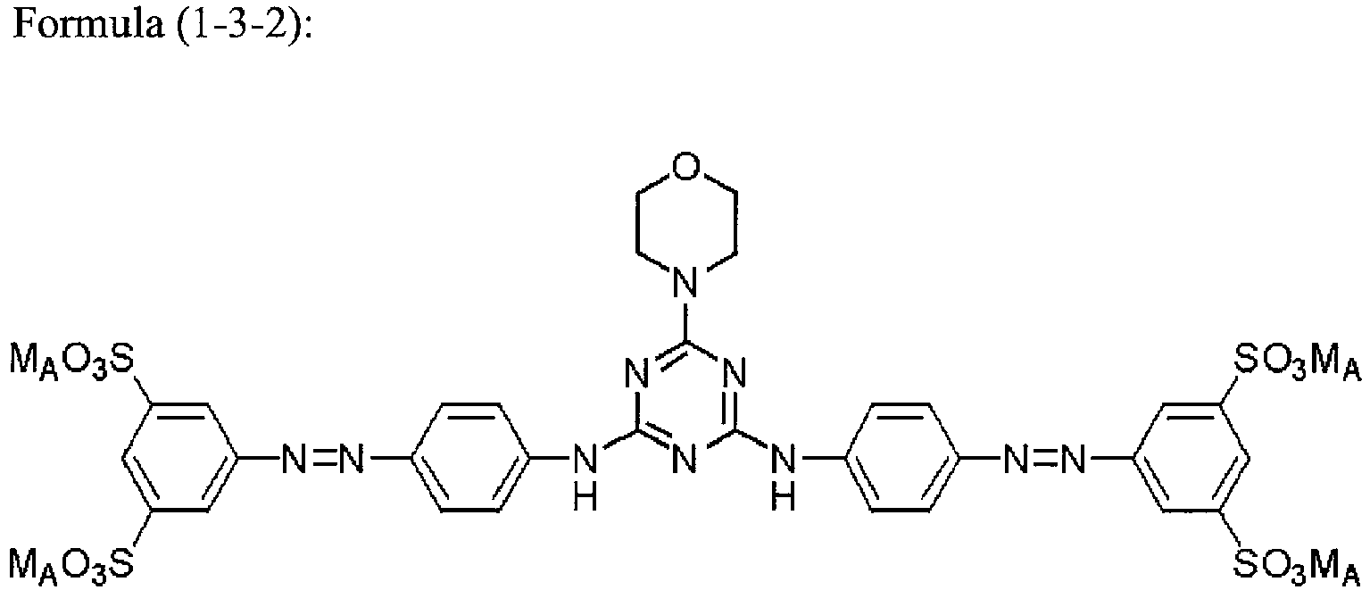 Figure imgb0150
