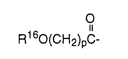 Figure 00070004
