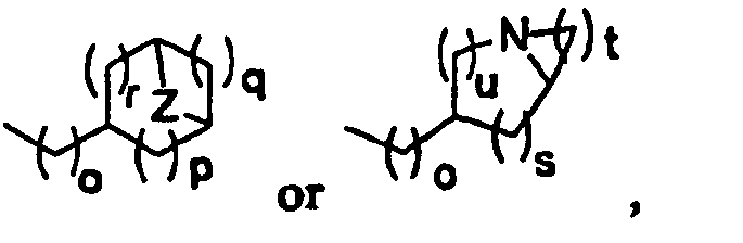 Figure imgb0010