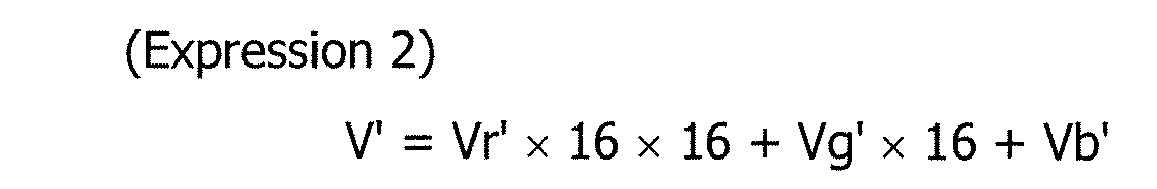 Figure imgb0002