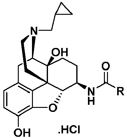 Figure imgb0040