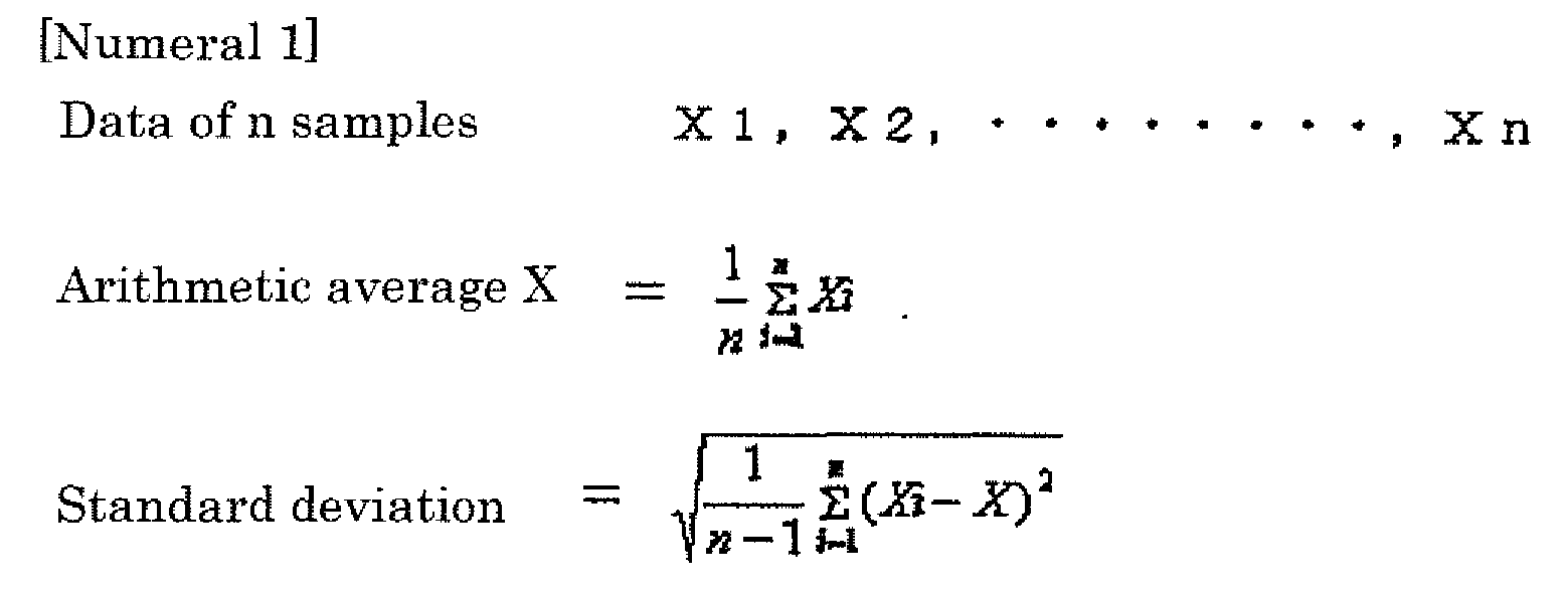 Figure imgb0001