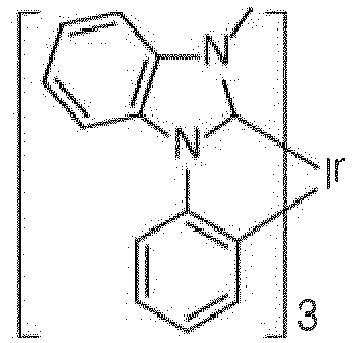 Figure imgb0136