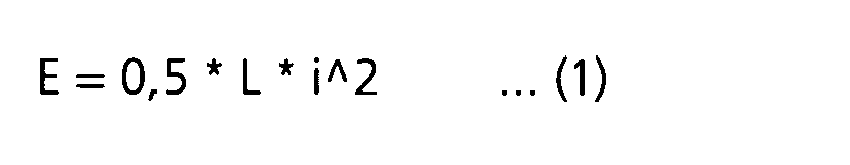Figure imgb0001