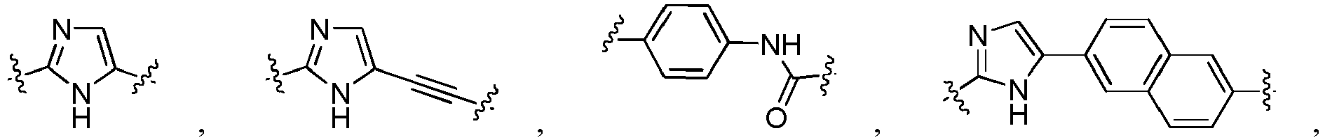 Figure imgb0198