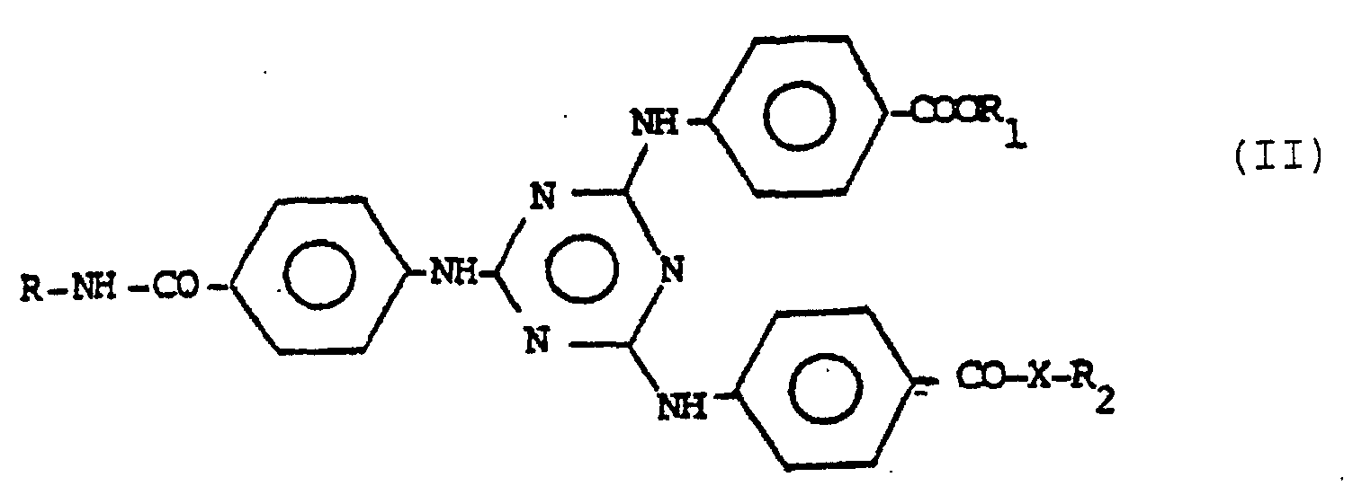 Figure 00190001