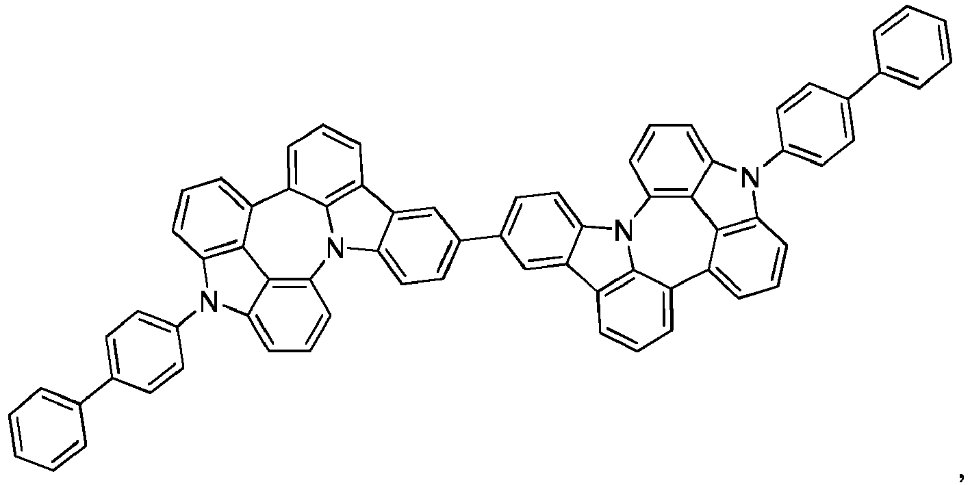 Figure imgb0052