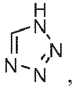 Figure imgb0018