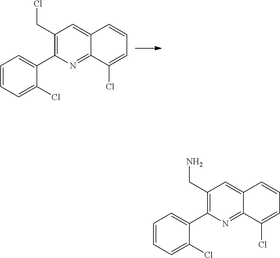 Figure US09873701-20180123-C00030