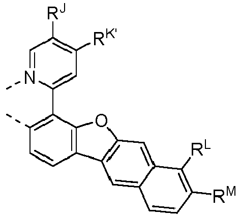 Figure imgb0482