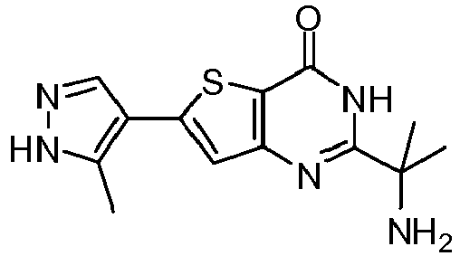 Figure imgb0164