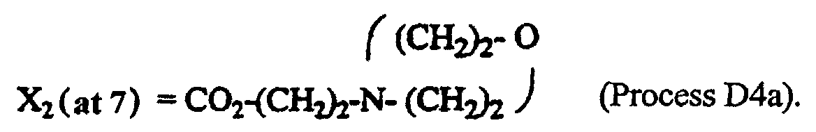 Figure 00380001
