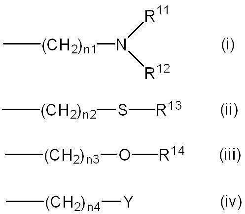 Figure JPOXMLDOC01-appb-C000002