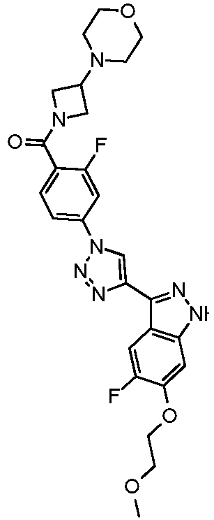 Figure imgb0067