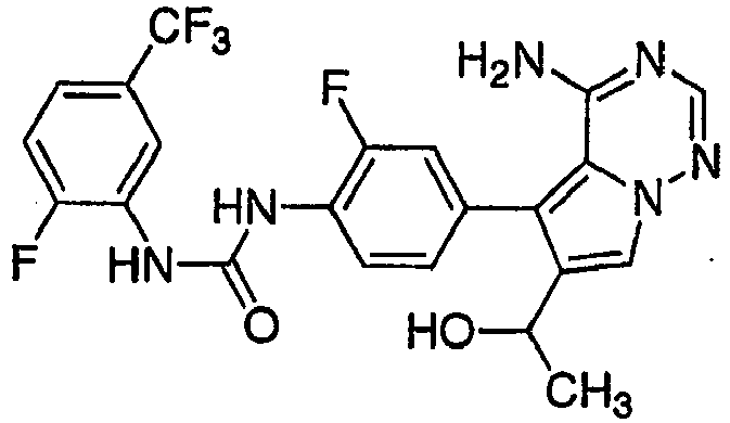 Figure imgb0385
