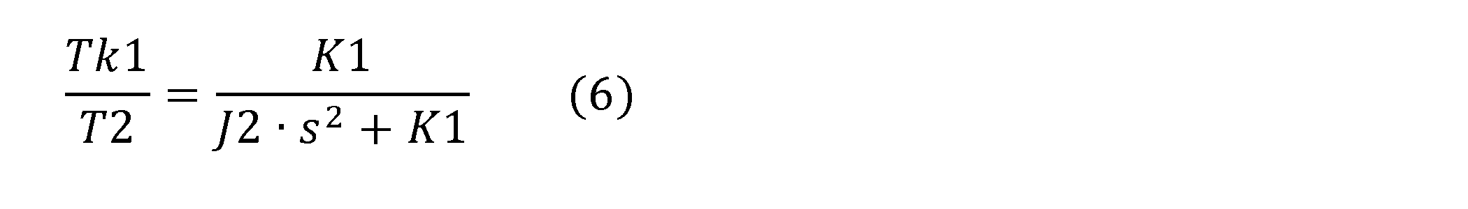 Figure JPOXMLDOC01-appb-M000006