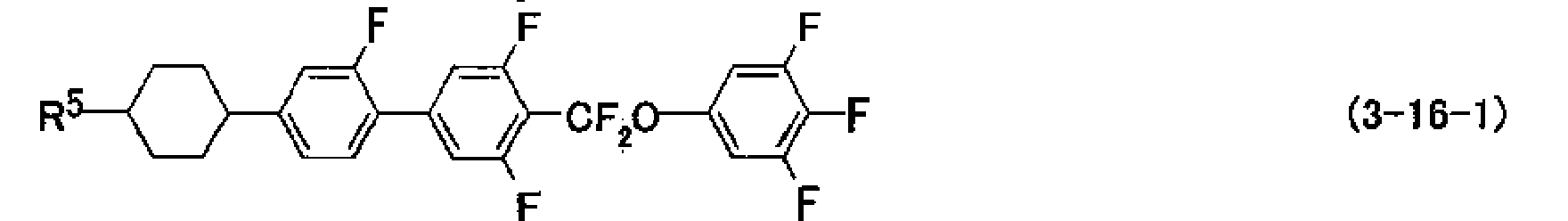 Figure imgb0059