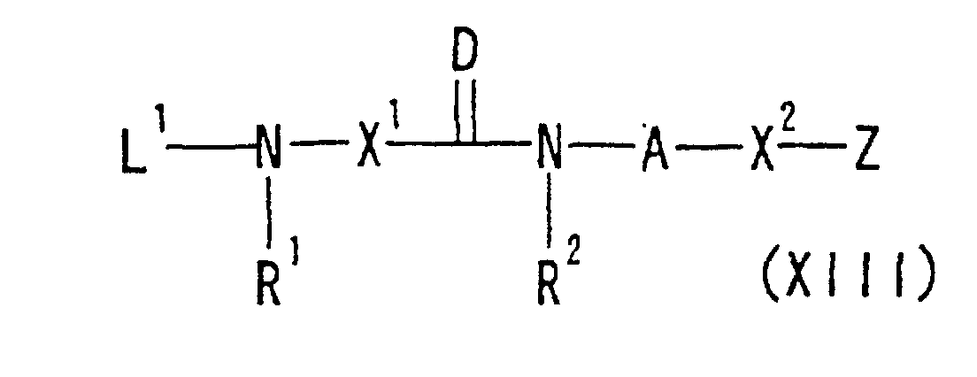 Figure 00960003