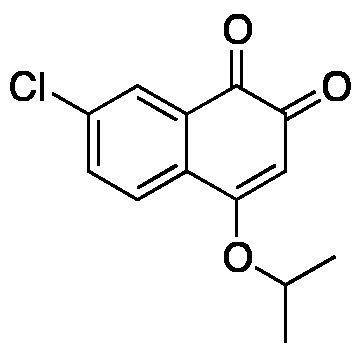 Figure imgf000057_0002