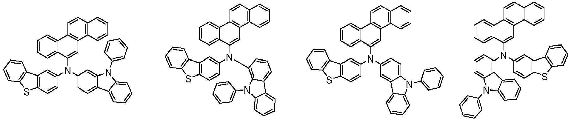 Figure imgb0959
