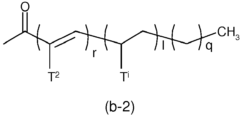 Figure imgb0059