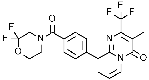 Figure imgb0082