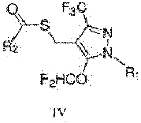 Figure imgb0012