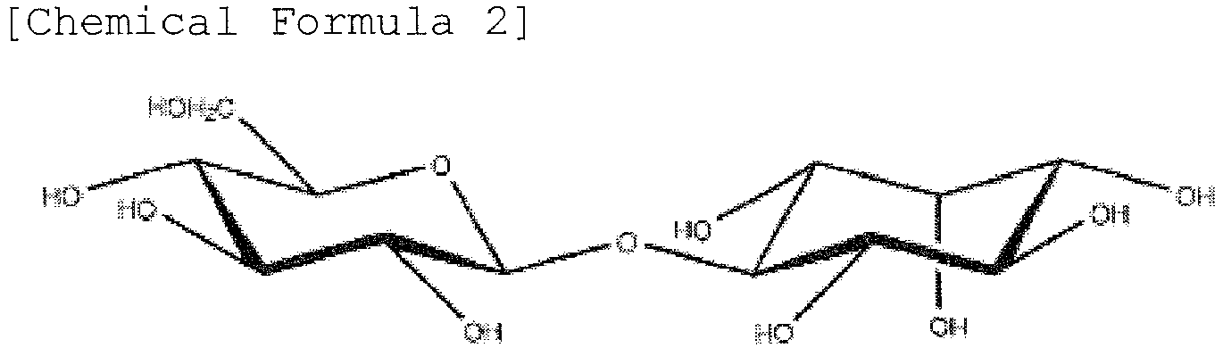 Figure imgb0002
