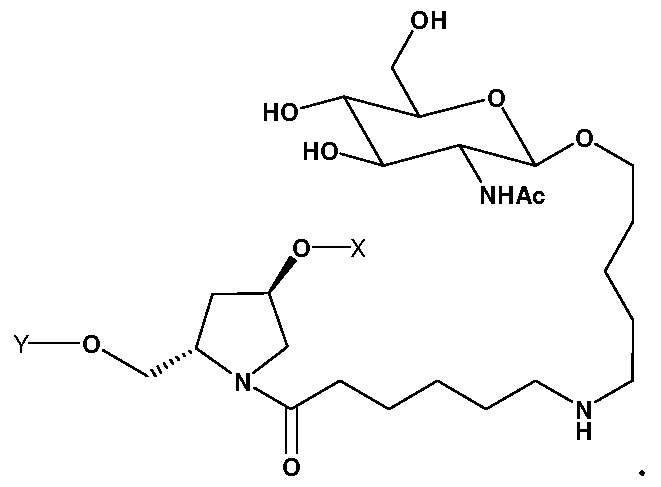 Figure imgf000044_0001