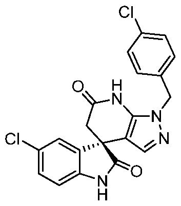 Figure imgf000064_0001
