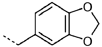 Figure imgb0061