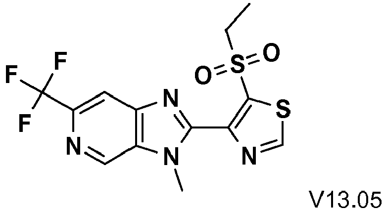 Figure imgb0079