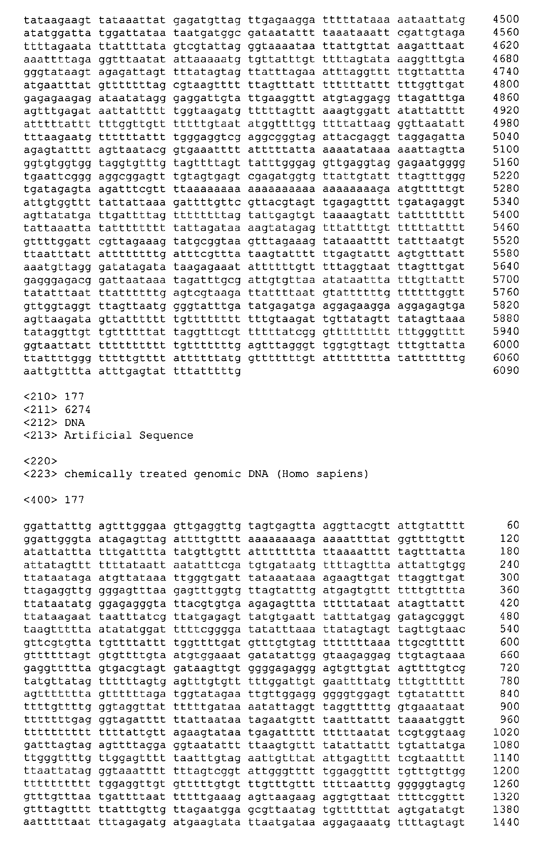 Figure 03190001