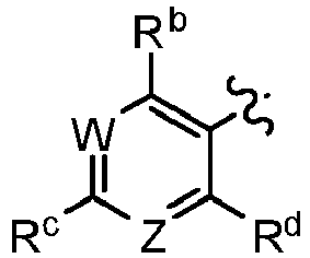 Figure imgb0030