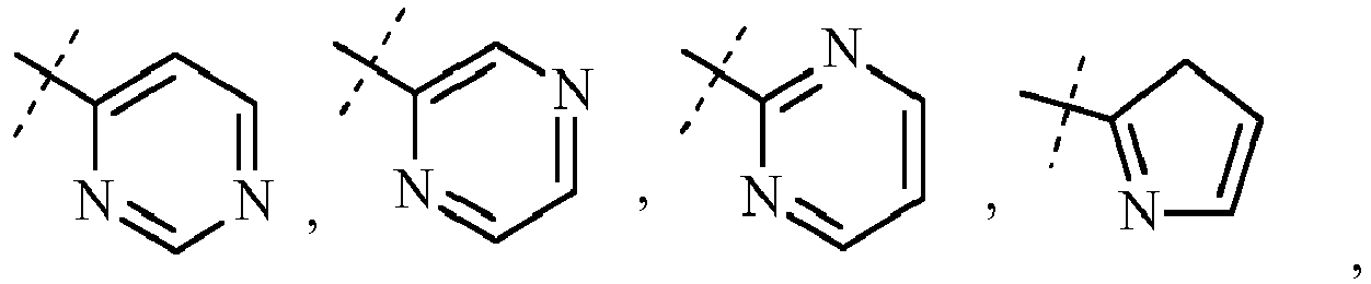 Figure imgb0011