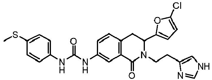 Figure imgb0084